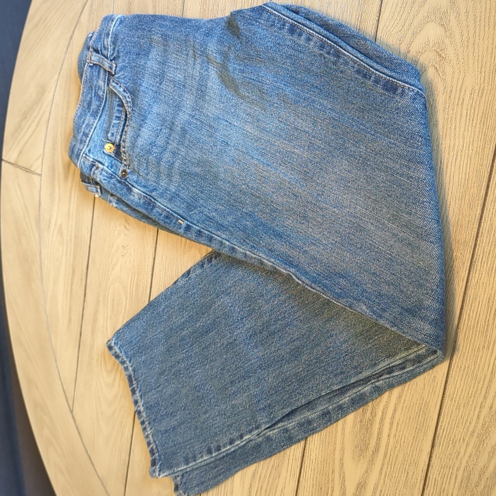 The Children's Place boot cut jeans